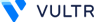 partner-icon